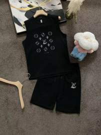 Picture of LV Shirt Pant Suits _SKULVM-3XLkdtn9223311